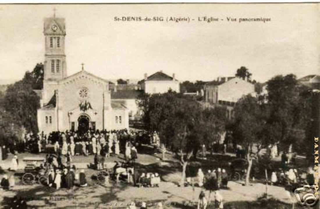 Saint denis du Sig 02.jpg